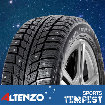 Altenzo Sports Tempest (1)